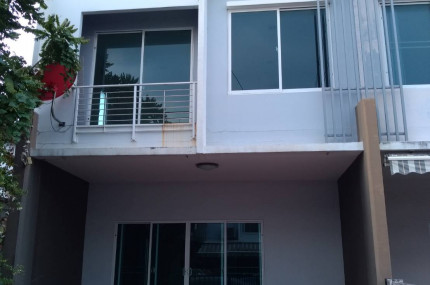 property_1640242267688.jpg