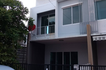 property_1640242267897.jpg