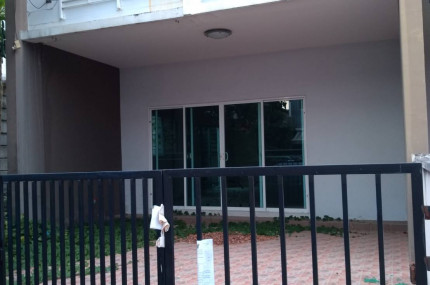 property_1640242268108.jpg
