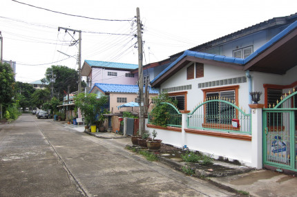property_1640242728379.JPG