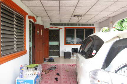 property_1640242728639.JPG