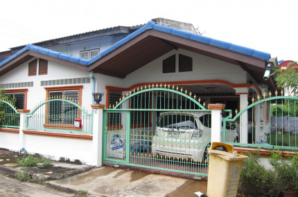 property_1640242728897.JPG