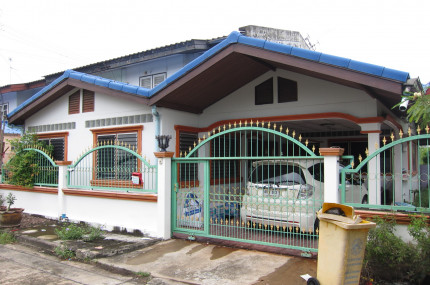 property_1640242729154.JPG