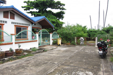 property_1640242729419.JPG