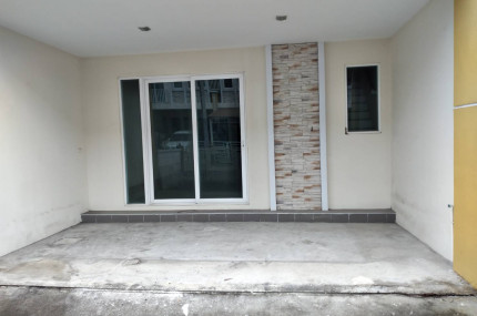 property_1643601917351.jpg