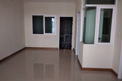 property_1643601917637.jpg