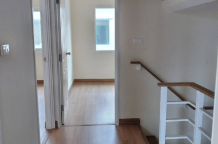 property_1643601917914.jpg