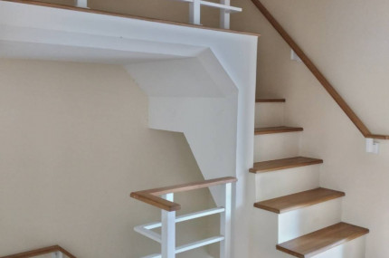 property_1643601918152.jpg
