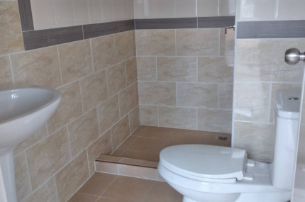 property_1643601918389.jpg