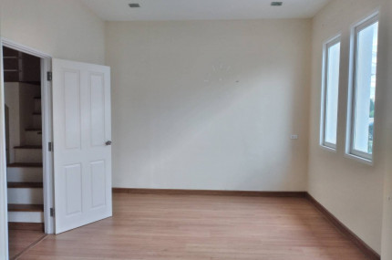 property_1643601918629.jpg