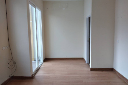 property_1643601918935.jpg