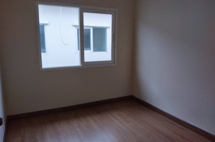 property_1643601919209.jpg