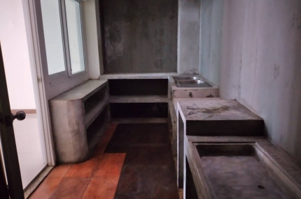 property_1643601919485.jpg