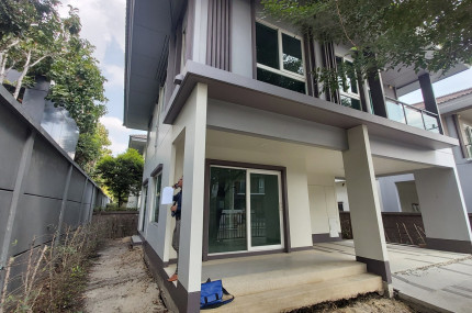 property_1643602078586.jpg