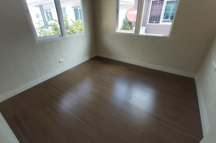 property_1643602078964.jpg