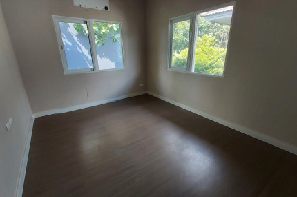 property_1643602079333.jpg