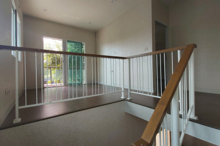 property_1643602079699.jpg