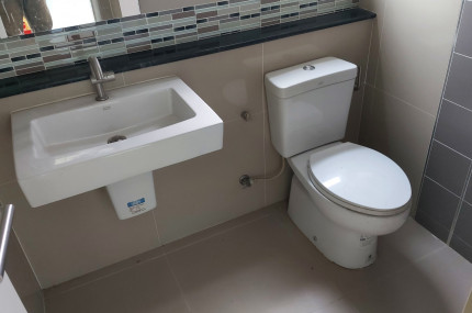 property_1643602080070.jpg