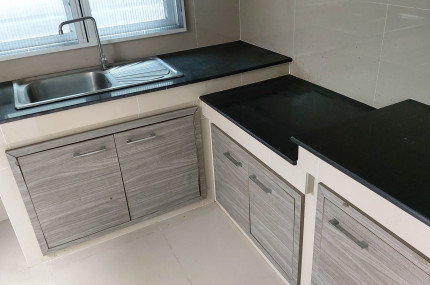 property_1643602080436.jpg