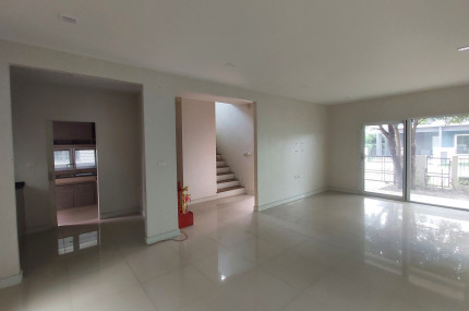 property_1643602080806.jpg