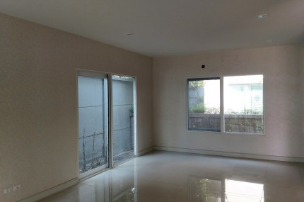 property_1643602081194.jpg