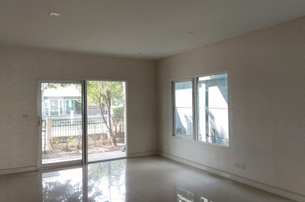 property_1643602081624.jpg