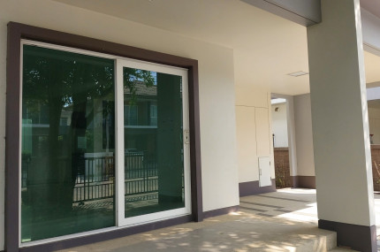 property_1643602082007.jpg