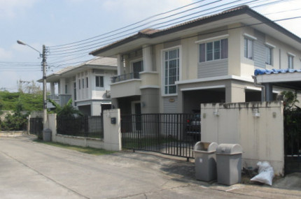 property_1640247034489.jpg
