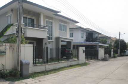 property_1640247034617.jpg