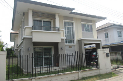 property_1640247034734.jpg