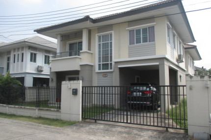 property_1640247034848.jpg