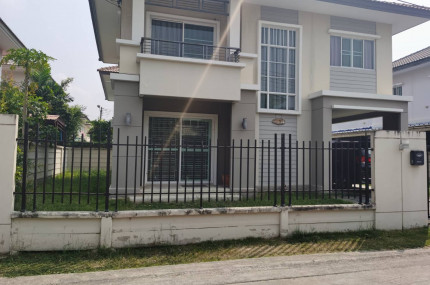 property_1640247035095.jpg