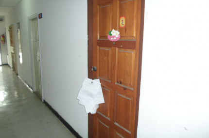 property_1640311064793.JPG