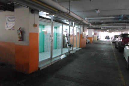 property_1640311064988.JPG