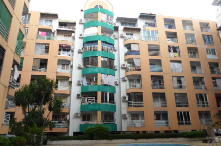 property_1640311065354.JPG