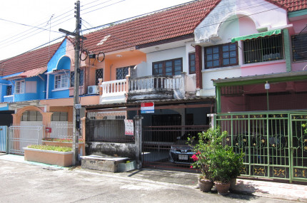 property_1640314684868.JPG
