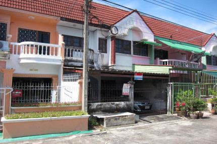 property_1640314685167.JPG