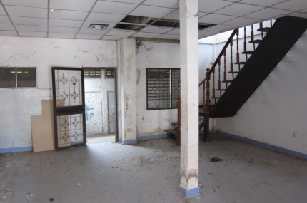 property_1640314685480.JPG