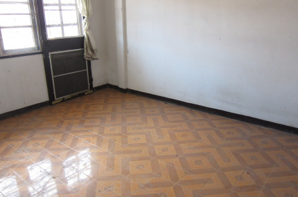property_1640314686555.JPG