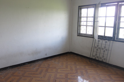 property_1640314686921.JPG