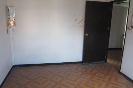 property_1640314687196.JPG