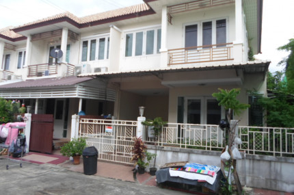 property_1640316210340.JPG