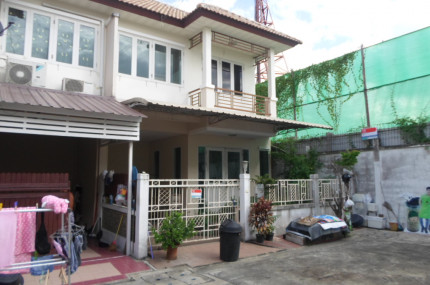 property_1640316210519.JPG