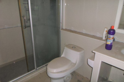 property_1644552324246.JPG