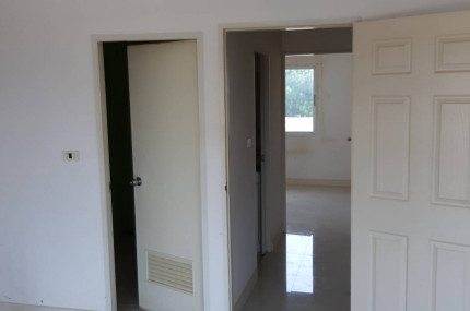 property_1640575809839.jpg