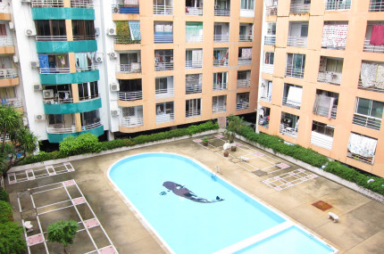 property_1640591348069.JPG