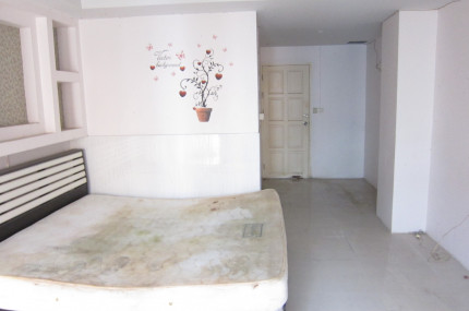 property_1640591348764.JPG
