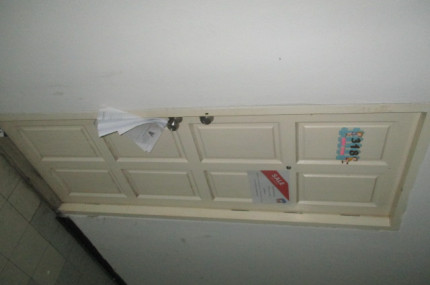 property_1640591349814.JPG
