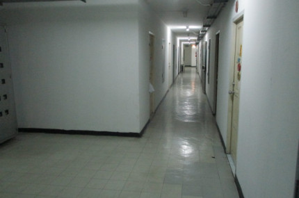 property_1640591349923.JPG