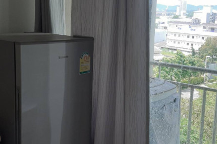 property_1640595984075.jpg
